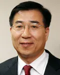 방송인인 류호길의 대표 이미지