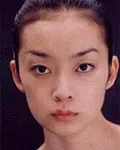 영화배우인 마노 키리나의 대표 이미지