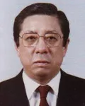(전직)국영기업인인 서창희의 대표 이미지