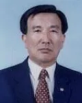 (전직)대학교수인 김홍대의 대표 이미지