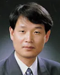 변호사인 유효경의 대표 이미지