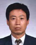 (전직)보험인인 하영규의 대표 이미지