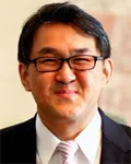 의사, 대학교수인 김완욱의 대표 이미지