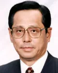대학교수, (전직)정무직공무원, (전직)외무공무원인 김항경의 대표 이미지