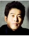 영화배우인 이찬영의 대표 이미지