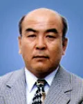 치과의사, 대학교수인 김종배의 대표 이미지
