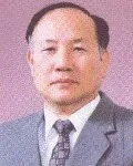 (전직)대학교수인 김종배의 대표 이미지