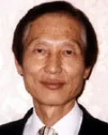 (전직)수필가, (전직)출판편집인인 박연구의 대표 이미지