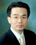 변호사, (전직)판사인 한창호의 대표 이미지