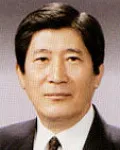 (전직)변호사, (전직)판사인 김종배의 대표 이미지