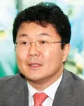 내과의사, 대학교수인 배시현의 대표 이미지