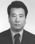 (전직)신문기자인 조병필의 대표 이미지