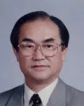 (전직)신문기자인 김강덕의 대표 이미지