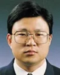 변호사, (전직)판사인 강호정의 대표 이미지