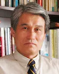 대학교수인 오욱환의 대표 이미지