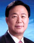 대학교수인 유병용의 대표 이미지
