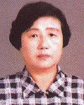 (전직)대학교수인 박문희의 대표 이미지