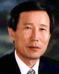(전직)기초단체장인 박형순의 대표 이미지