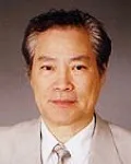 (전직)신문기자인 이영조의 대표 이미지