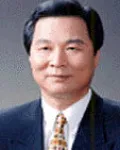 (전직)광역의회의원, 약사인 남기원의 대표 이미지