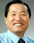 (전직)광역의회의원인 김상복의 대표 이미지