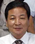 통신기자인 윤대복의 대표 이미지