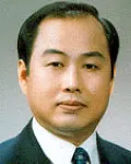 (전직)정당인, (전직)광역의회의원인 정덕규의 대표 이미지
