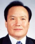 변호사, (전직)검사인 정민수의 대표 이미지