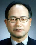 변호사인 허노목의 대표 이미지