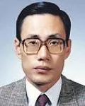 변호사, (전직)검사인 진융치의 대표 이미지