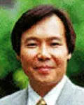 (전직)광역의회의원인 정재천의 대표 이미지