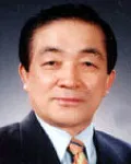 기업인, 시인, (전직)광역의회의원인 박덕기의 대표 이미지