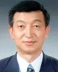 대학교수인 임양빈의 대표 이미지