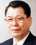 (전직)광역의회의원, (전직)기업인인 안병소의 대표 이미지