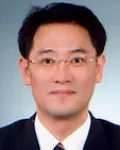 (전직)증권인인 김보달의 대표 이미지