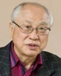 (전직)외무공무원인 조명행의 대표 이미지