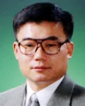 공인회계사인 문병무의 대표 이미지