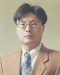 대학교수인 김효진의 대표 이미지