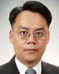 공인회계사인 박언용의 대표 이미지