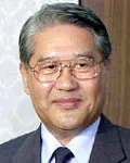 (전직)정무직공무원, (전직)외무공무원인 최성홍의 대표 이미지