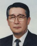 (전직)행정공무원, (전직)기업인인 한세권의 대표 이미지