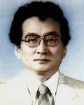 산부인과의사인 정원근의 대표 이미지