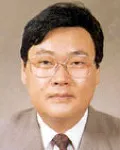 대학교수인 박순의 대표 이미지