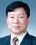 대학교수인 박순봉의 대표 이미지