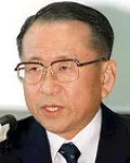 변호사, (전직)검사, (전직)정무직공무원인 한부환의 대표 이미지