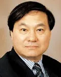 대학교수인 정형식의 대표 이미지