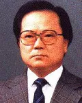 대학교수인 한근배의 대표 이미지