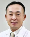 치과의사, 대학교수인 박재억의 대표 이미지