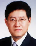 대학교수인 전재열의 대표 이미지