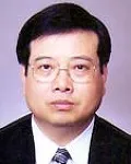 피부과의사인 신창식의 대표 이미지